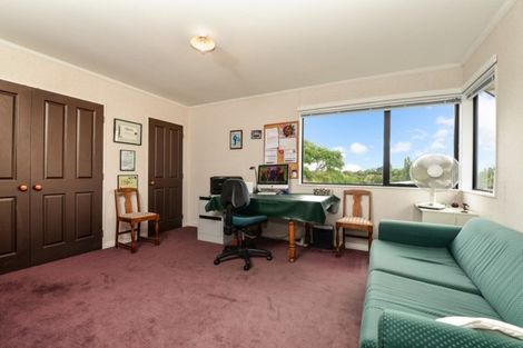 Photo of property in 5 Church Road, Pukete, Hamilton, 3200