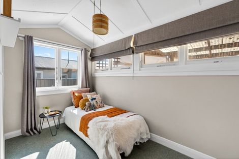 Photo of property in 606b Charles Street, Saint Leonards, Hastings, 4120