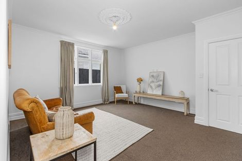 Photo of property in 54 Trafalgar Street, St Albans, Christchurch, 8014