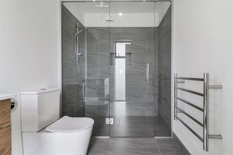 Photo of property in 856 Selwyn Road, Rolleston, 7614