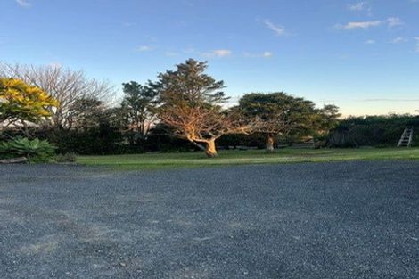 Photo of property in 59 Wilks Road West, Dairy Flat, Albany, 0794