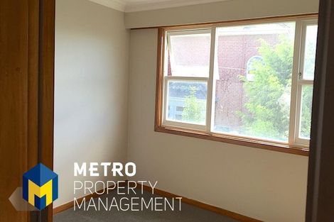 Photo of property in 31 Forbury Road, Forbury, Dunedin, 9012