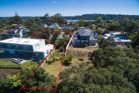 Photo of property in 67 Ferry Parade, Herald Island, Auckland, 0618