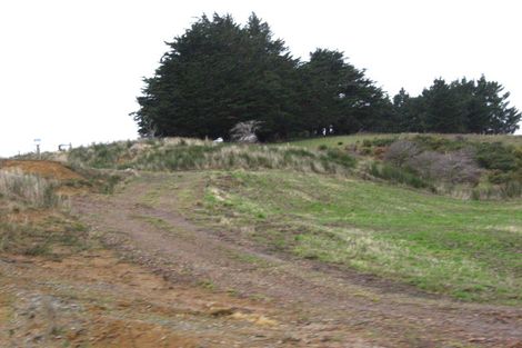 Photo of property in 120 Mission Cove, Company Bay, Dunedin, 9014