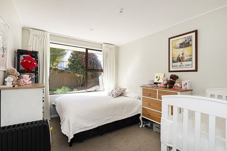 Photo of property in 90 Reed Street, Oamaru, 9400