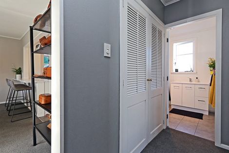 Photo of property in 900 Harding Road, Camberley, Hastings, 4120