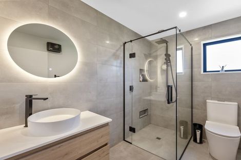 Photo of property in 46 Constitution Avenue, Milton, 9220