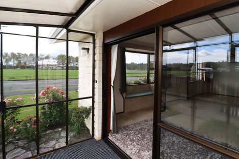 Photo of property in 5 Virgil Street, Oamaru North, Oamaru, 9400