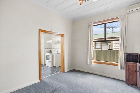 Photo of property in 22 Law Street, Caversham, Dunedin, 9012