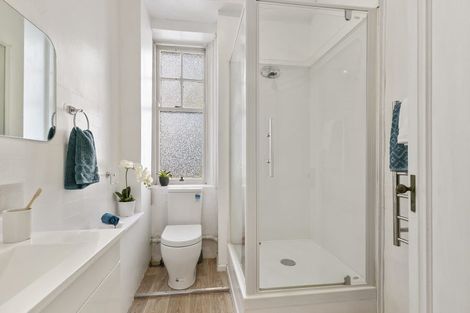 Photo of property in Blythswood Flats, 25/3 Aro Street, Aro Valley, Wellington, 6021