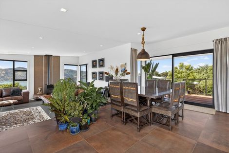 Photo of property in 106 Bayview Road, Charteris Bay, Lyttelton, 8971