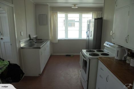 Photo of property in 1002 Lane Street, Mahora, Hastings, 4120