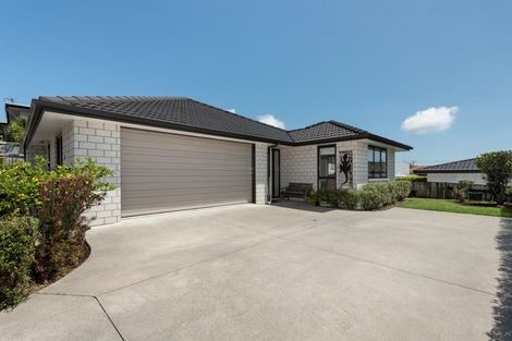 Photo of property in 34d Landscape Road, Otumoetai, Tauranga, 3110