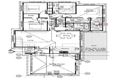 Photo of property in 20 Maxwell Road, Pukekohe, 2120