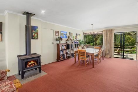 Photo of property in 72 Gears Road, Kinleith, Atiamuri, 3078