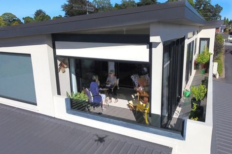 Photo of property in 1/228 Grange Road, Otumoetai, Tauranga, 3110