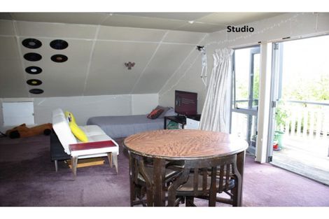 Photo of property in 121 Church Road, Ngararatunua, Kamo, 0185