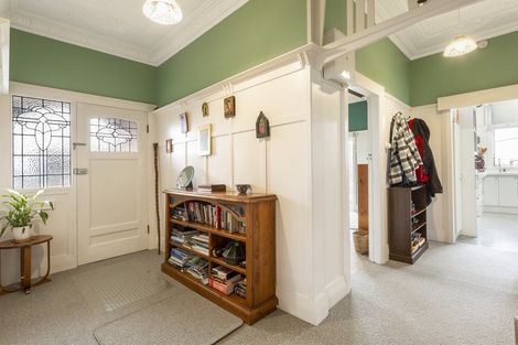 Photo of property in 15 Crete Street, Saint Kilda, Dunedin, 9012