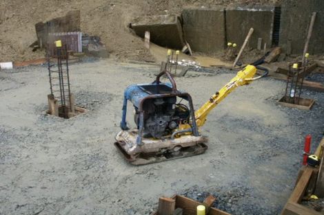 Photo of property in 10 Waterside Close, Onerahi, Whangarei, 0110