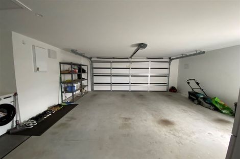 Photo of property in 55 Hardingstone Drive, Rolleston, 7615