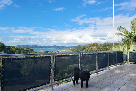 Photo of property in 23 Joyces Road, Paihia, 0200
