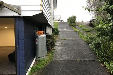 Photo of property in 30 Ellis Avenue, Mount Roskill, Auckland, 1041