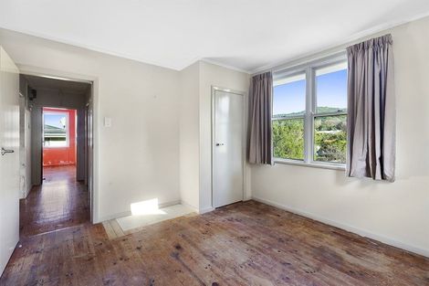 Photo of property in 38 Piko Street, Titahi Bay, Porirua, 5022