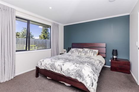 Photo of property in 107 Bridgman Road, Te Awamutu, 3800