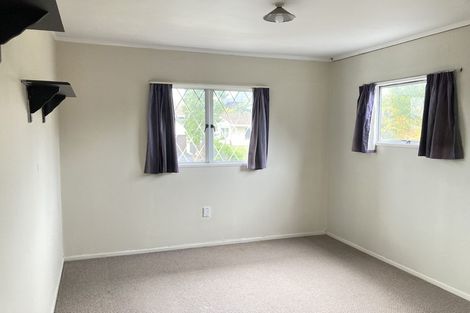 Photo of property in 34 Mcmeekan Avenue, Chartwell, Hamilton, 3210