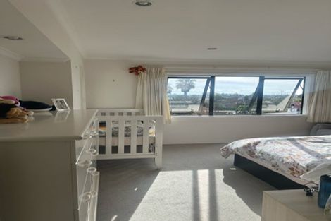 Photo of property in 3a Duart Road, Havelock North, 4130