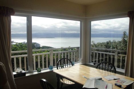 Photo of property in 63 Amritsar Street, Khandallah, Wellington, 6035