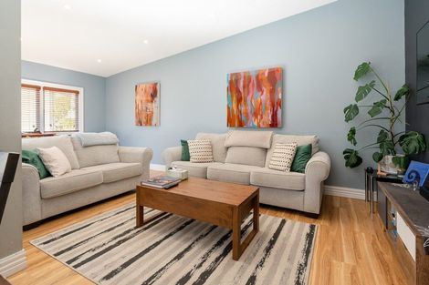 Photo of property in 489 Adelaide Road, Berhampore, Wellington, 6023