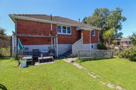 Photo of property in 194 Selwyn Street, Marchwiel, Timaru, 7910