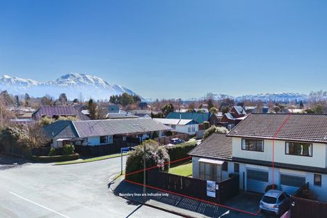Photo of property in 37 Colcord Place, Methven, 7730