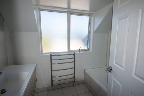 Photo of property in 54 Medway Street, Richmond, Christchurch, 8013