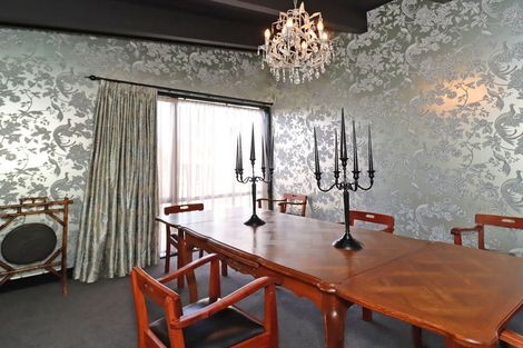 Photo of property in 47 Whiterocks Road, Deborah, Oamaru, 9492