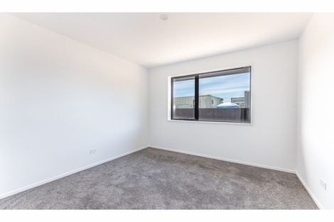 Photo of property in 61 Courage Road, Amberley, 7410