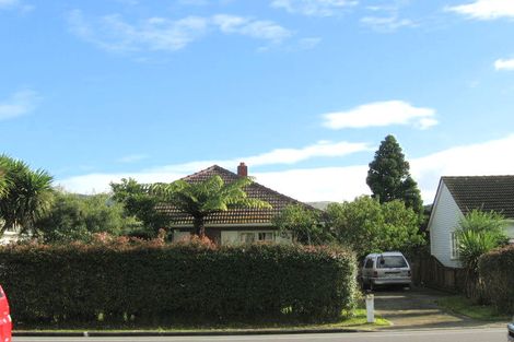 Photo of property in 883 High Street, Avalon, Lower Hutt, 5011