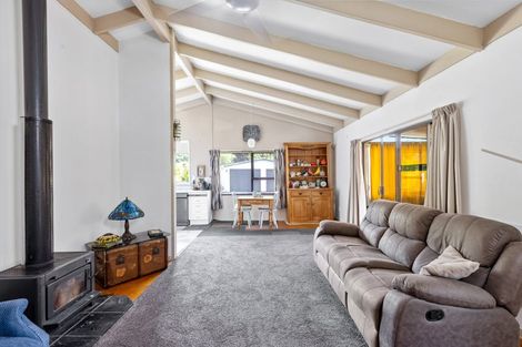 Photo of property in 1005 Pakiri Road, Pakiri, Wellsford, 0972