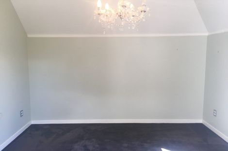 Photo of property in 4/102 Winchester Street, Merivale, Christchurch, 8014