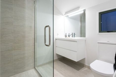 Photo of property in 4 Enticott Place, Huntsbury, Christchurch, 8022