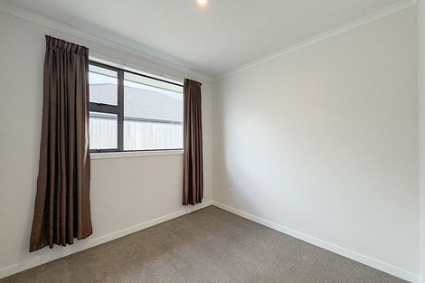 Photo of property in 3 Archford Street, Matamata, 3400