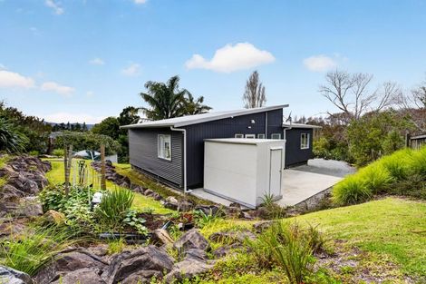 Photo of property in 16 Settlement Road, Kaiwaka, 0573