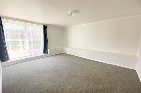 Photo of property in 1 Albert Street, Dannevirke, 4930