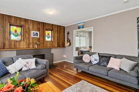 Photo of property in 9 Kusabs Road, Mangakakahi, Rotorua, 3015