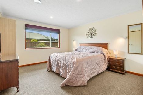 Photo of property in 15 Fenty Place, Mosgiel, 9024