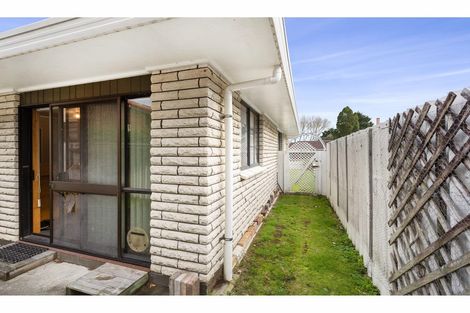 Photo of property in 84a Hakanoa Street, Huntly, 3700