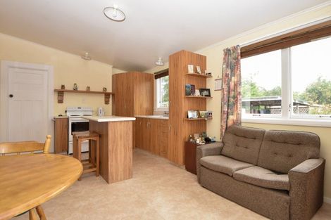 Photo of property in 8 Wyndham Street, Carterton, 5713