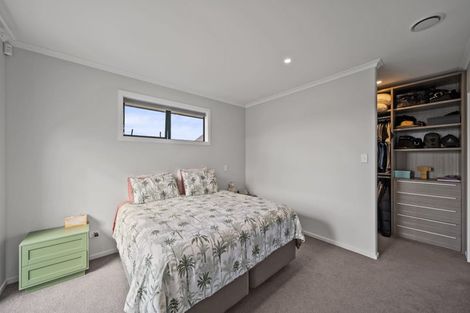 Photo of property in 49 Oates Street, Lincoln, 7608