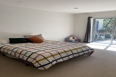 Photo of property in 98 Tiriwa Drive, Massey, Auckland, 0614